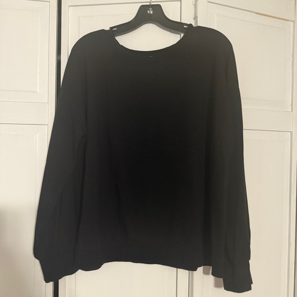 Grace & Lace Black Signature Soft Set - Picture 6 of 7